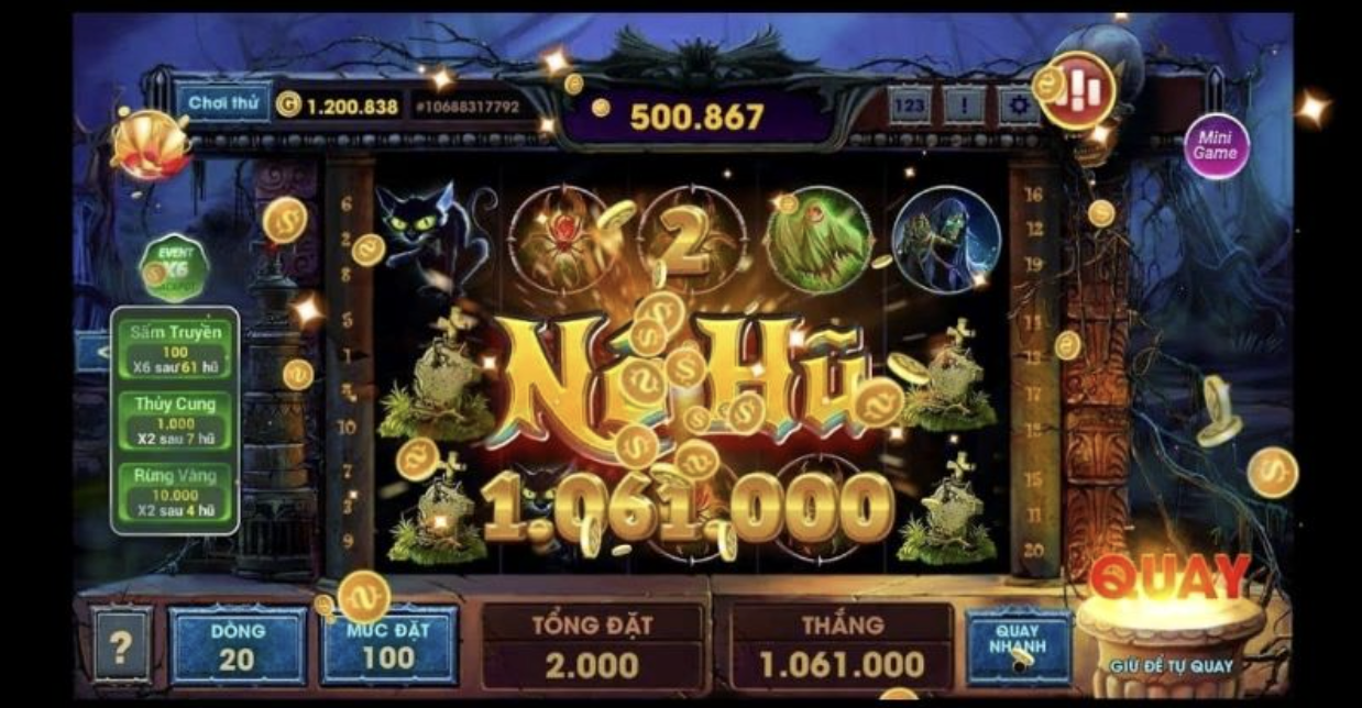A leg Attractive game prizes not to be missed at the card game portal